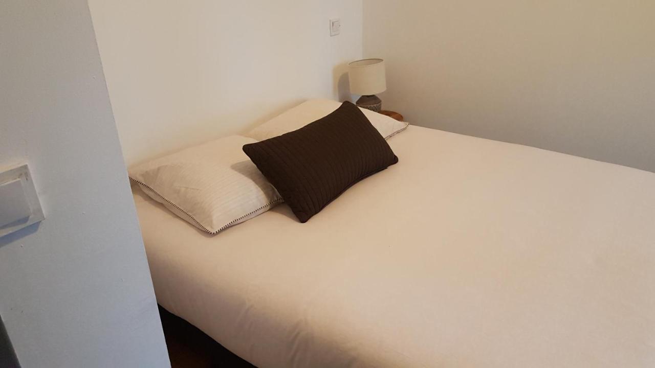 Hotel Victoire Бордо Экстерьер фото