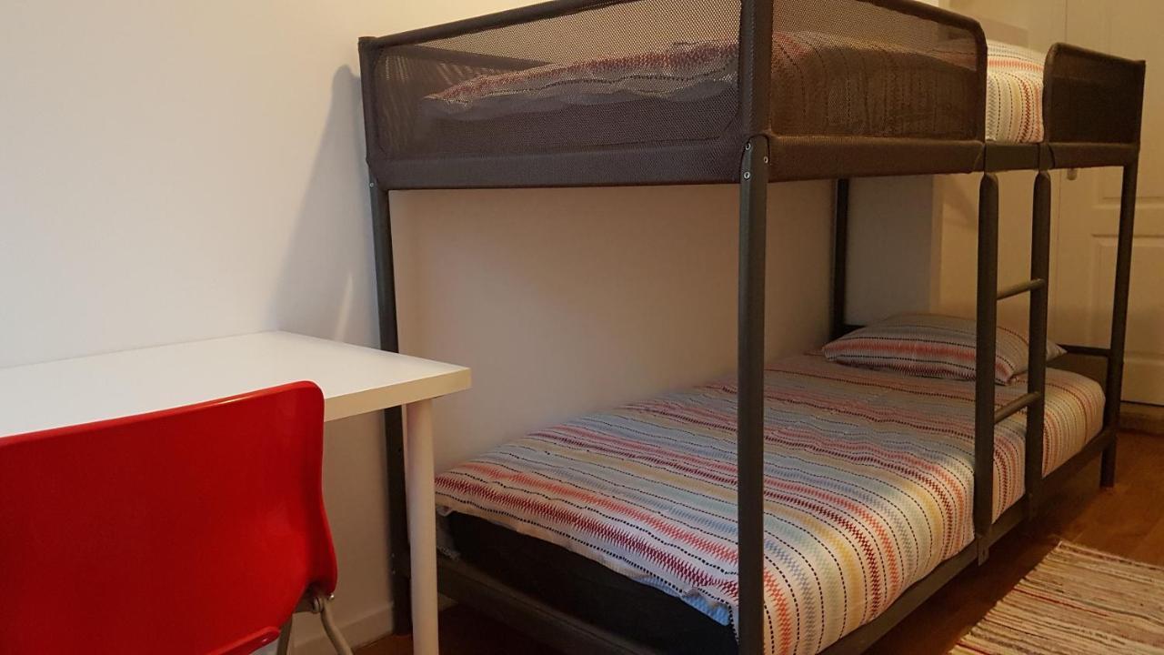 Hotel Victoire Бордо Экстерьер фото